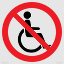 p914-prohibition-no-disabled-access~